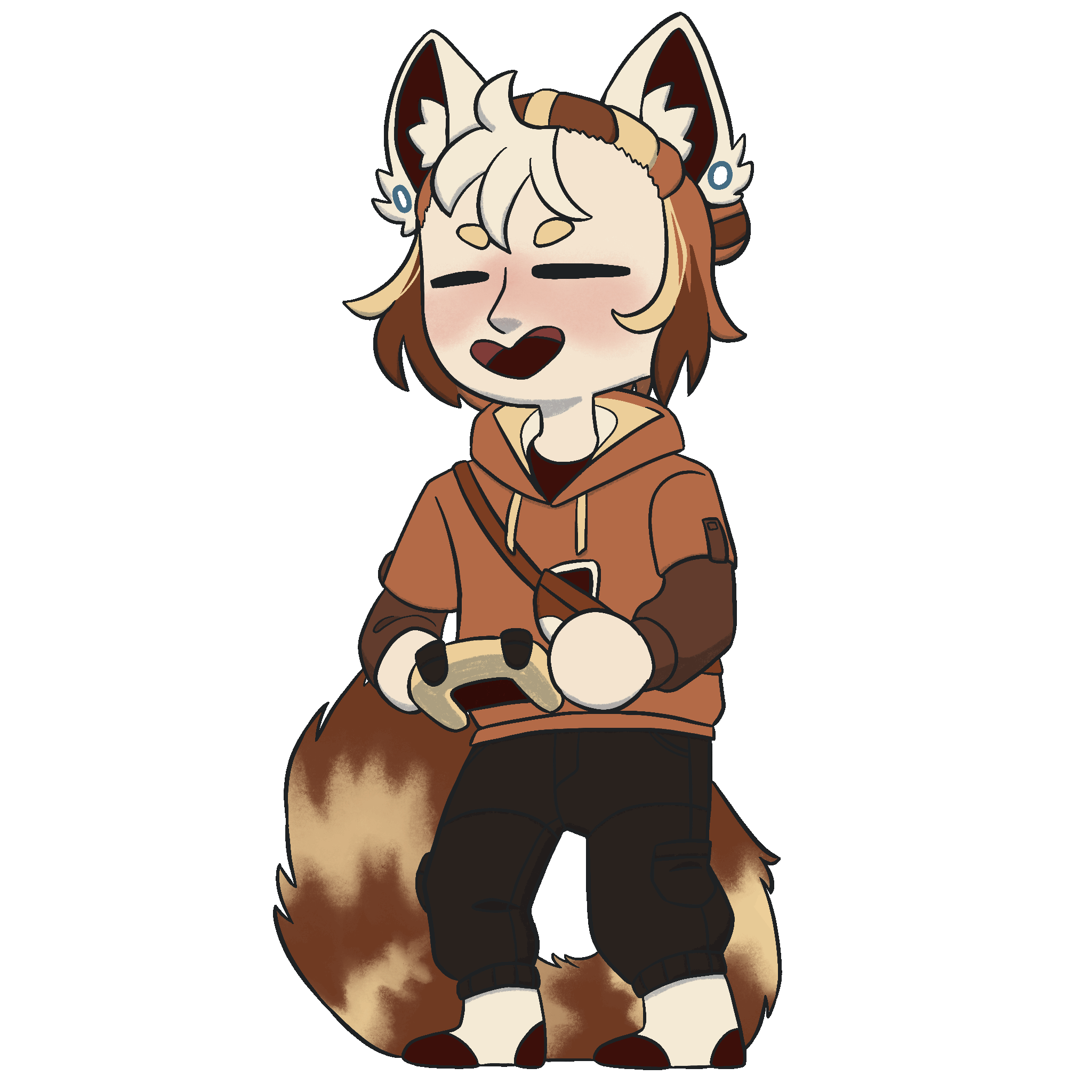 Panda Panda