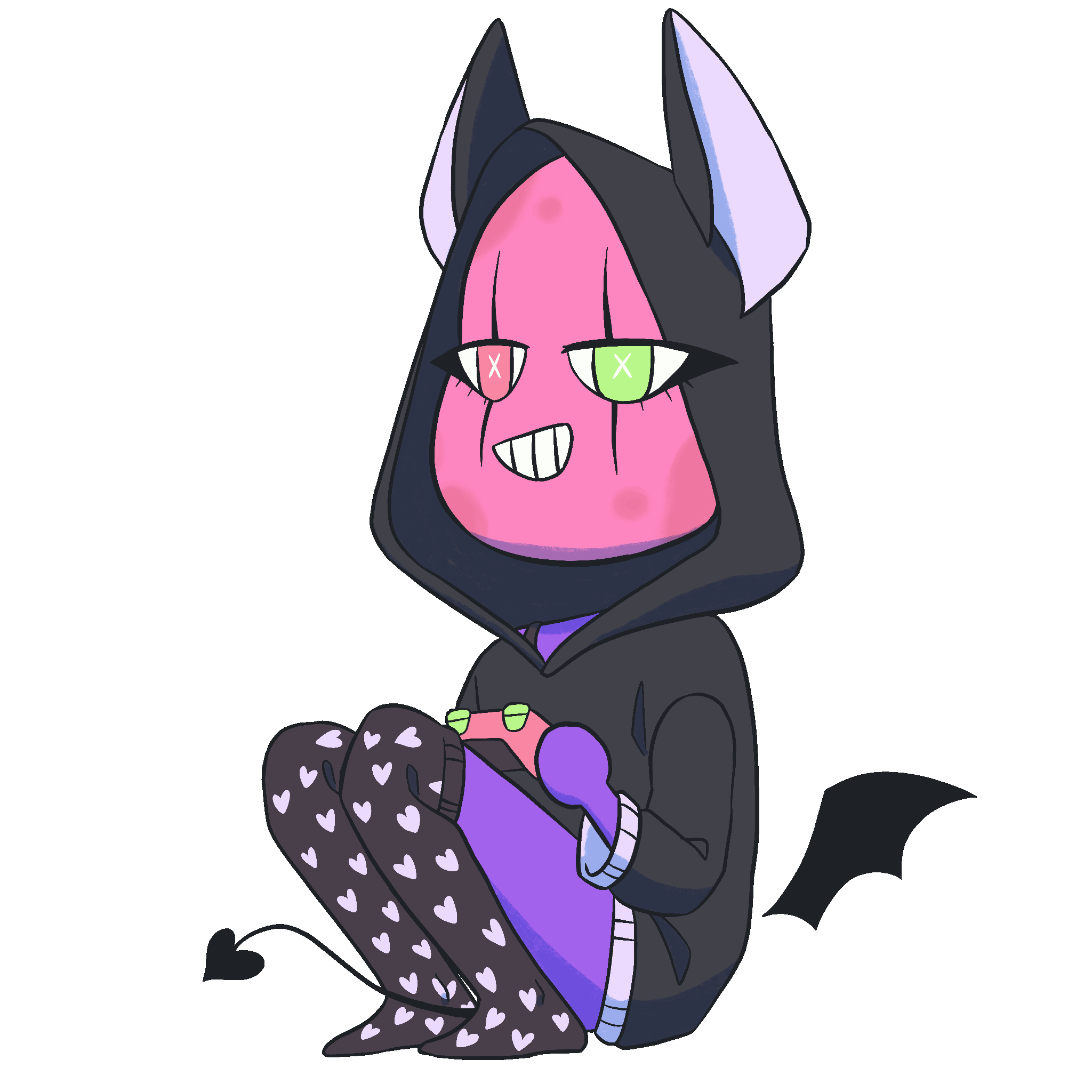 Hyru 1 Hyru 1