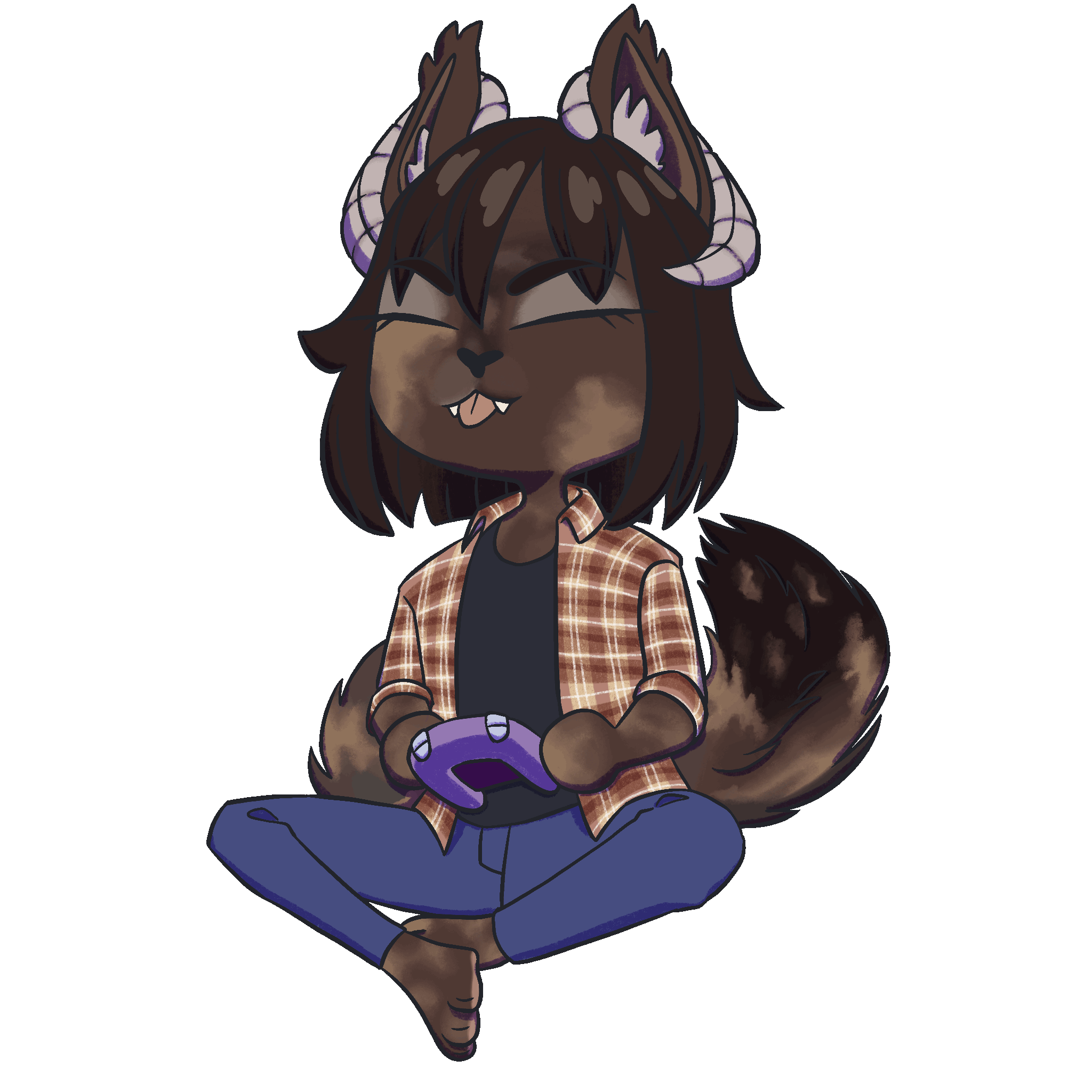 Chippy Chippy