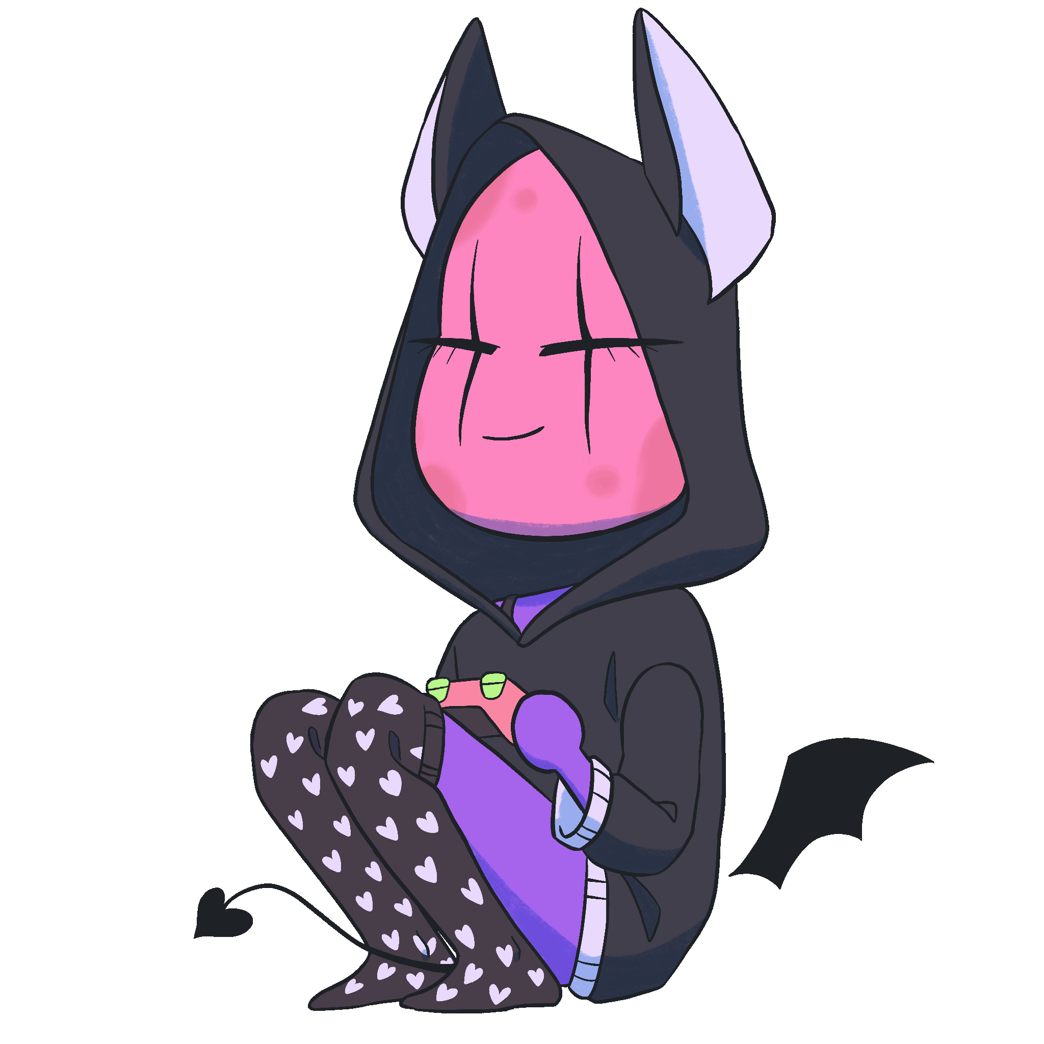 Hyru 2 Hyru 2